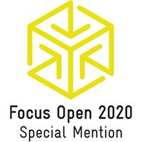 FO 2020