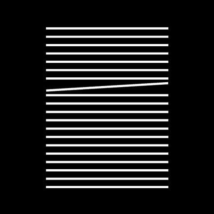 2022 Morgengrauen ZS