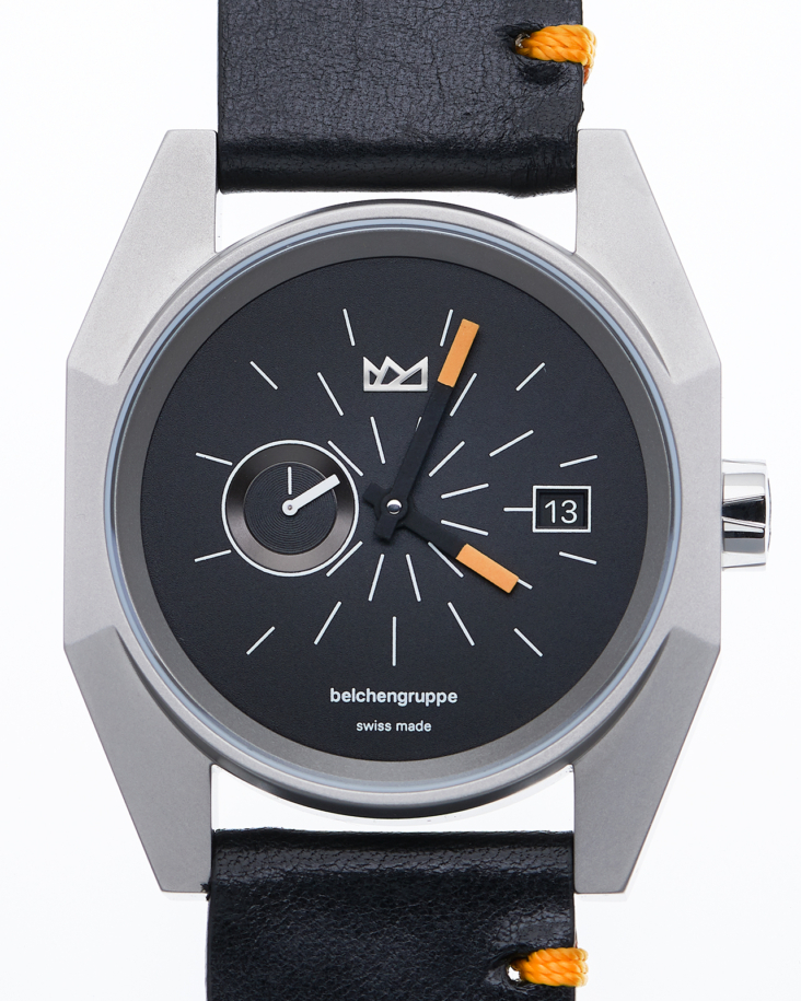 2022 Shop Visuren perl