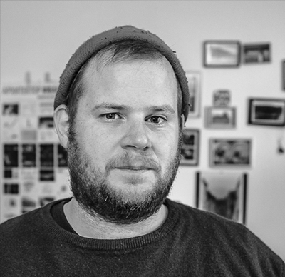 2022 christoph ruppli