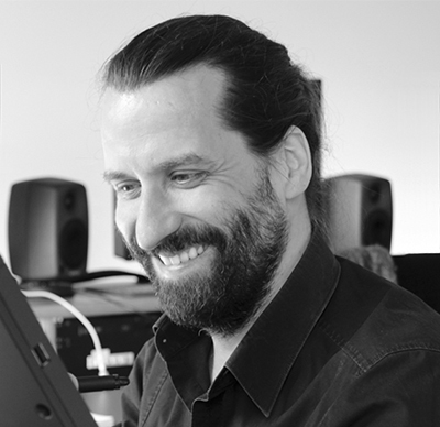 2022 jens neuber