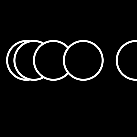 2023 ZS 12 MONDBREMSE