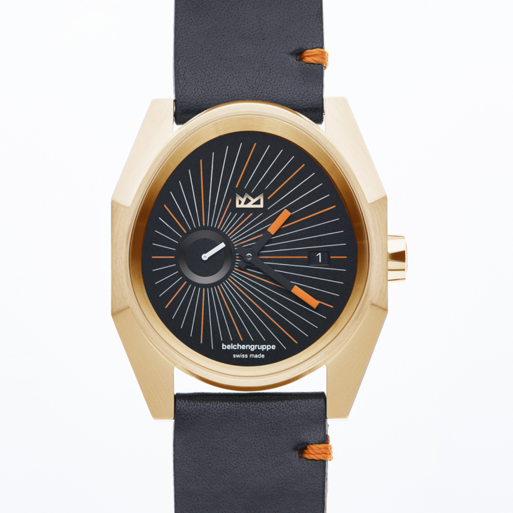 BG Ostern 2024 1080 v2