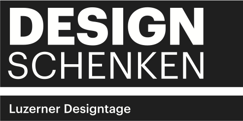 DS Logo jpg