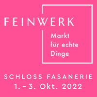 FEINWERK 22 rosa