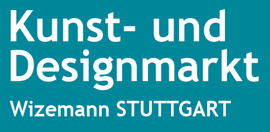 Kunst und Designmarkt Stuttgart April Mai 2022
