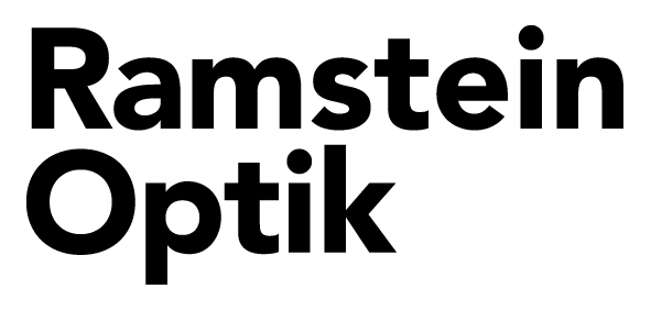 Ramstein Optik