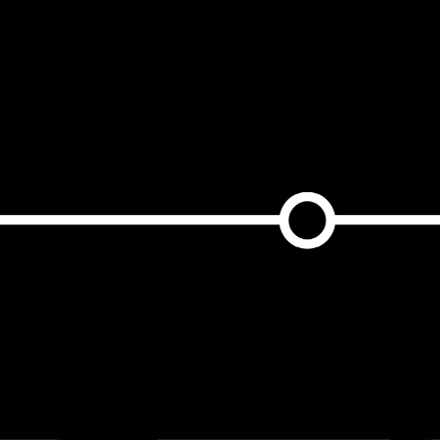 ZS Zeitperspektive 16