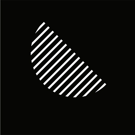 Zeitsplitter 14 Schattenverstecke