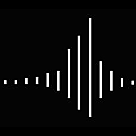 Zeitsplitter Zeitfluss 15 440x440px