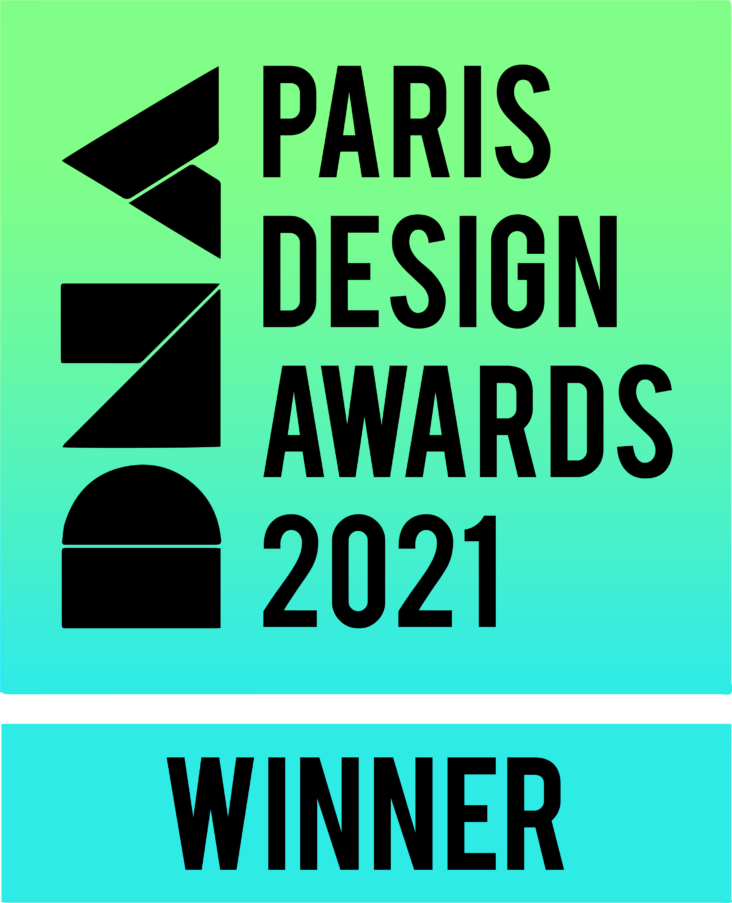 Dna winner 2021