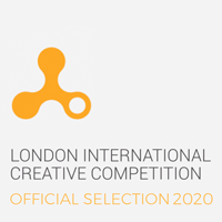 Licc 2020