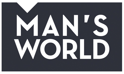 Mansworld 2023