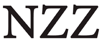 Nzz