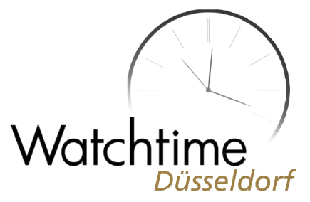 Show logo