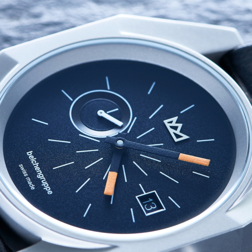 2022 Stein Fokus Visuren perl