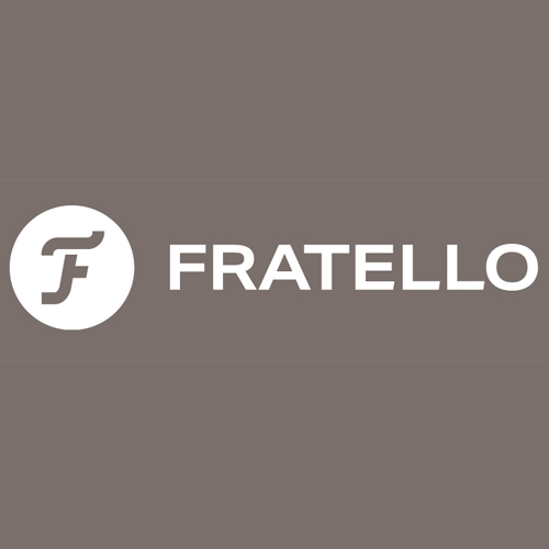 2022 fratello