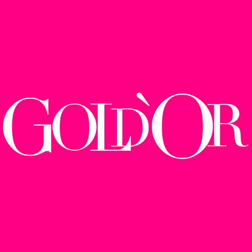 2022 goldor