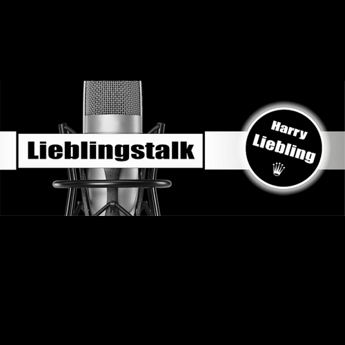 2022 lieblingstalk