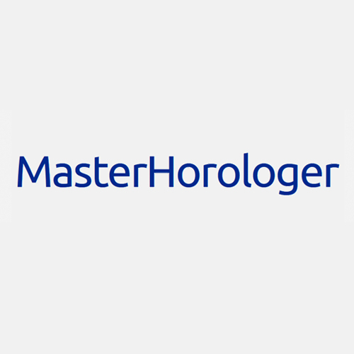 2022 masterhorologer