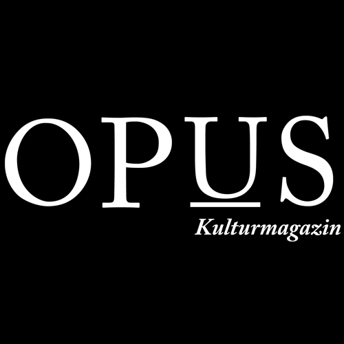 2022 opus