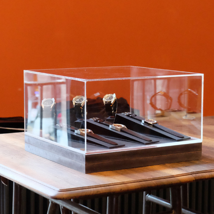 Vitrine 241019