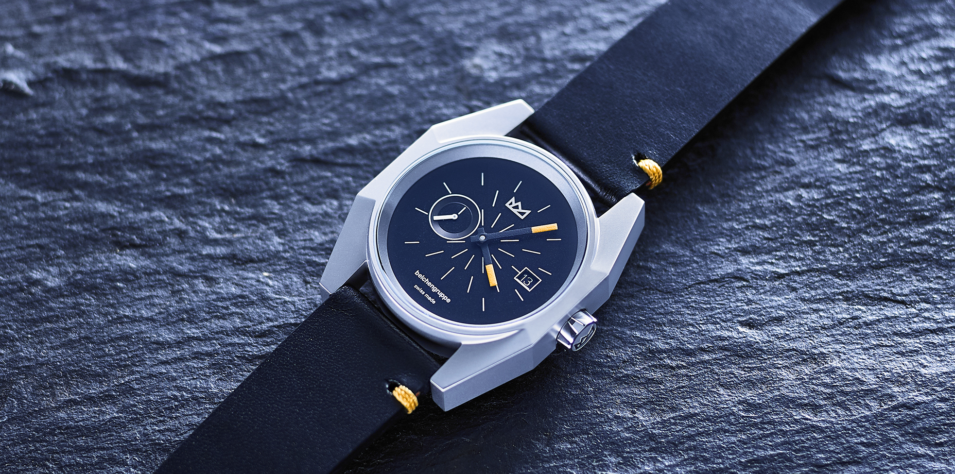 2022 Stein Visuren perl