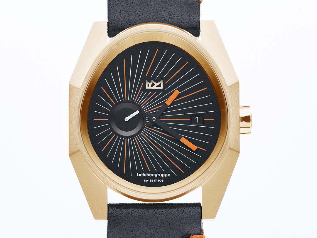 BG Ostern 2024 1080 v2