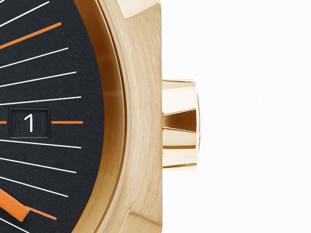 BG Ostern 2024 1080 v3